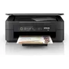 Image de Imprimante multifonction - EPSON - XP-2200- Wi-Fi / USB - Jet d'encre