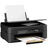 Image de Epson Imprimante Multifonction Expression Home Xp2200