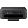 Image de Epson Expression Home XP-2205 - Imprimante multifonctions - couleur - jet d'encre - A4/Legal (support) - jusqu'à 8 ppm (impression) - 50 feuilles - USB, Wi-Fi - noir