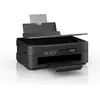 Image de Epson Expression Home XP-2205 (Encre, Couleur), Imprimante, Noir