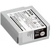 Image de Epson SJIC42P-BK - 50 ml - noir - original - cartouche d'encre - pour ColorWorks CW-C4000E (BK)