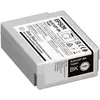 Image de Epson, Cartouche d'impression, SJIC42P-BK CARTOUCHE (CF)
