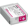 Image de Epson, Cartouche d'impression, SJIC42P-M (MAGENTA) CARTOUCHE (M)