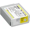 Image de Epson, Cartouche d'impression, SJIC42P-Y (JAUNE) CARTOUCHE (Y)