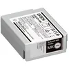 Image de Epson SJIC42P-MK - Noir mat - original - cartouche d'encre - pour ColorWorks CW-C4000E (MK)