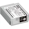 Image de Epson, Cartouche d'impression, SJIC42P-MK CARTOUCHE (CF)