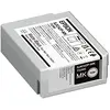 Image de Epson Ink Cartouche D'encre Sjic42p-mk