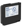 Image de Epson SJMB4000 - Boîte de maintenance pour cartouche d'encre - pour ColorWorks CW-C4000, CW-C4000E (BK), CW-C4000E (MK), CW-D3800