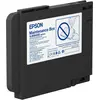 Image de Epson SJMB4000, Imprimante : accessoires