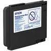 Image de Epson Imprimante Avec Boîtier De Maintenance Sjmb4000
