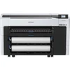 Image de Epson SureColor T5700DM traceur 36" 2400 x 1200 DPI Wi-Fi C11CH82301A0