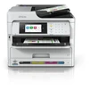 Image de Epson WorkForce Pro WF-C5890DWF Jet d'encre A4 4800 x 1200 C11CK23401