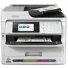 Image de Epson Imprimante Multifonction Workforce Pro Wf-c5890dwf