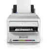 Image de Epson WorkForce WF-C5390DW (Encre, Couleur), Imprimante, Noir, Blanc