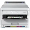 Image de IMPRIMANTES, Imprimantes et Multifonctions, Multifonction Jet d'Encre, Epson Workforce Pro Wf-c5390dw spécifications Typologie