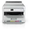 Image de Epson WF-C5390DW imprimante jets d'encres Couleur 4800 x C11CK25401