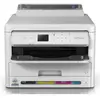 Image de Epson Imprimante Multifonction Workforce Pro C5390dw