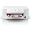 Image de Epson WorkForce Pro WF-C4310DW (Encre, Couleur), Imprimante, Noir