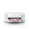 Image de Epson WorkForce Pro WF-C4310DW imprimante jets d'encres C11CK18401