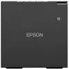 Image de Epson TM-M30III (112) (Ethernet, microSDHC, NFC, USB 2.0 Type A, USB 2.0 Type B femelle femelle, USB-C), Imprimante de caisse, Noir