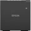 Image de Epson TM-m30III (112) Imprimante de reçus POS 300mm/s 203 C31CK50112