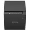 Image de Epson Imprimante Laser De Billets Tm-m30iii 112