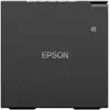 Image de Epson TM-M30III (152) : WI-FI + (Bluetooth, Ethernet, USB-C, WLAN), Imprimante de caisse, Noir
