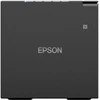 Image de Epson TM-m30III (152) Imprimante de reçus POS 300mm/s 203 C31CK50152