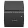 Image de Epson Imprimante Laser De Billets Tm-m30iii 152