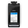 Image de Epson, Cartouche d'impression, Encre cyan 1600ml SureColor SC-T770DL (C)