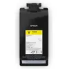 Image de Epson T53A4 - 1.6 L - Large Format - jaune - original - pochette d'encre - pour SureColor SC-T7700D, SC-T7700DL
