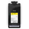 Image de Epson, Cartouche d'impression, Encre jaune 1600ml SureColor SC-T770DL (CF)