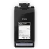 Image de Epson T53A8 - 1.6 L - Large Format - noir mat - original - pochette d'encre - pour SureColor SC-T7700D, SC-T7700DL