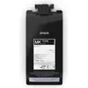 Image de Epson, Cartouche d'impression, Encre noire mate 1600ml SureColor SC-T770DL (MBK)