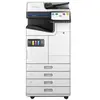 Image de Epson Imprimante Multifonction Workforce Enterprise Am-c6000