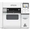 Image de Epson C31CK03102MK Imprimante à jet d'encre couleur 1200 C31CK03102MK