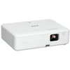 Image de Epson V11HA84040 Projecteur Full HD 350:1 3000 Lumen V11HA84040