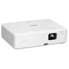 Image de Epson Projecteur L1 Co-fh01 Fhd