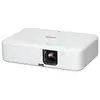 Image de Projecteur Epson CO-FH02 3LCD 1080p 3000lm V11HA85040