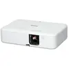 Image de Epson Projecteur Co-fh02 3000 Lumens