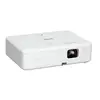 Image de Projecteur Epson CO-W01 3LCD WXGA 3000lm V11HA86040