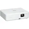 Image de Epson Projecteur Co-w01 3000 Lumens
