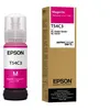 Image de Epson T54C - Magenta - original - boîte - recharge d'encre - pour SURELAB D570 Professional Minilab, SL-D500