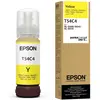 Image de Epson, Cartouche d'impression, Encre jaune 70ml (Y)