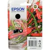 Image de Epson, Cartouche d'impression, 503 BK (CF)