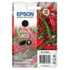 Image de Epson Ink Cartouche D'encre 503