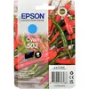 Image de Epson, Cartouche d'impression, 503 CY (C)