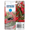 Image de Cartouche d'encre Epson Piment Cyan
