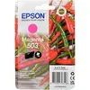 Image de Epson, Cartouche d'impression, 503 MG (M)