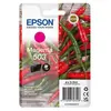 Image de Epson Ink Cartouche D'encre 503